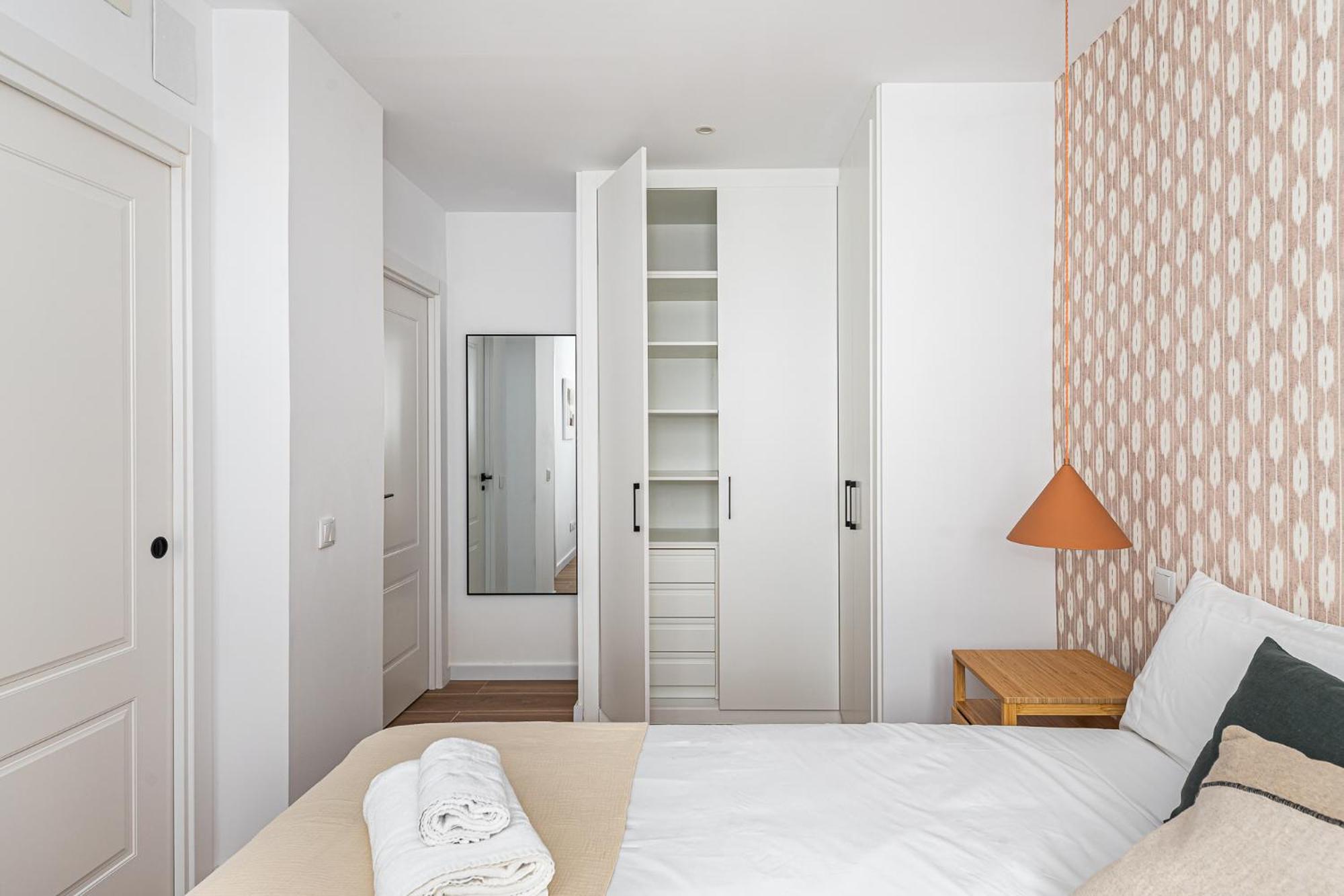 Waou Best VI Madrid Rio Exterior photo